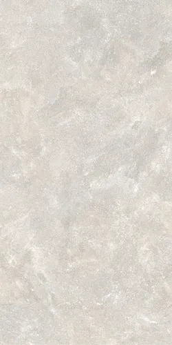 Керамогранит Granite Dolomiti Tacco Light (Доломити) светлый 120х59,9 cтруктурный SR, Idalgo (Идальго)