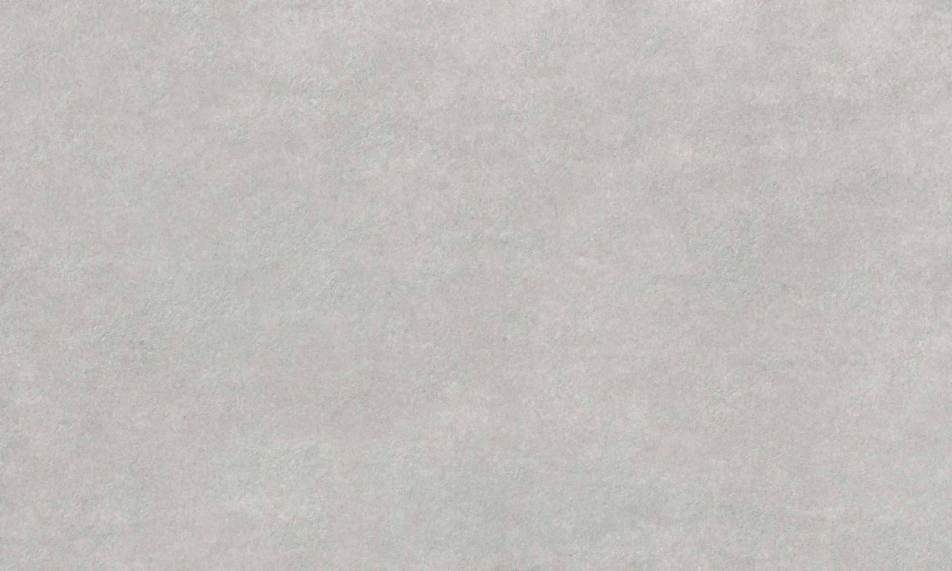 Плитка 010100001392 Industry (Индоcтри) grey wall 02 30х50, Gracia Ceramica