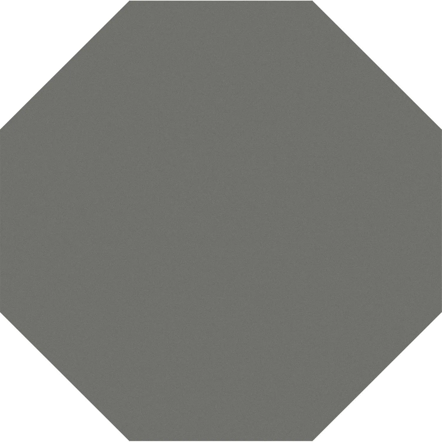 Керамогранит SG244700N Агуста серый натуральный 24x24x0,7, Kerama Marazzi (Керама Марацци)