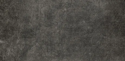 Керамогранит SG502220R Королевская дорога чёрный обрезной 60x119,5x0,9, Kerama Marazzi (Керама Марацци)