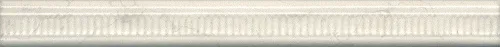Бордюр PLA003 Резиденция матовый 20x2x1, Kerama Marazzi (Керама Марацци)