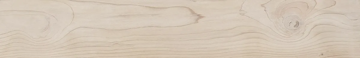 Керамогранит Granite Natura Pino (Натуро) пино структурный SR 120х19,5, Idalgo (Идальго)