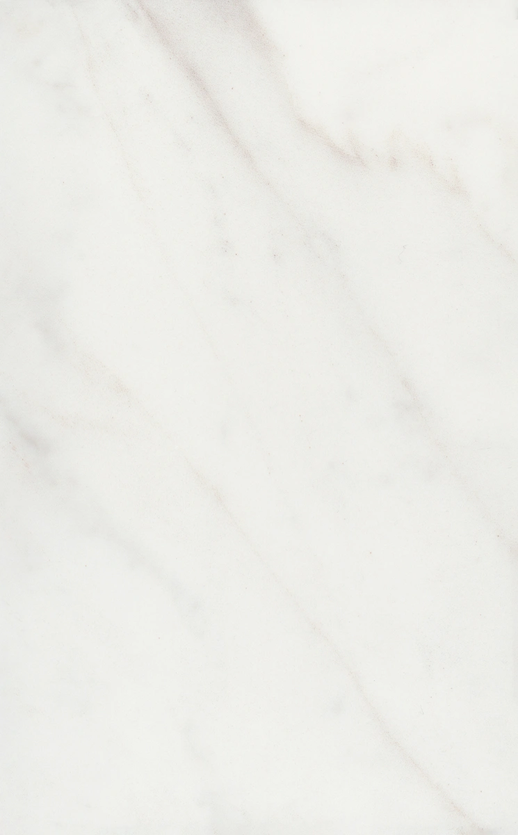 Плитка 6343 Гран Пале белый глянцевый 25x40x0,8, Kerama Marazzi (Керама Марацци)