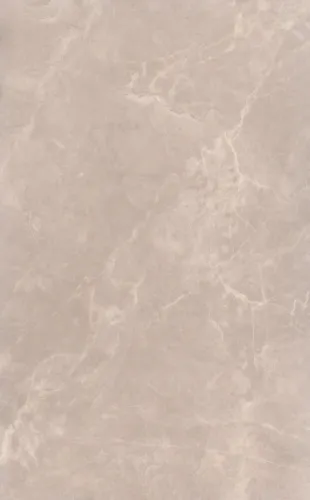 Плитка 6341 Гран Пале бежевый глянцевый 25x40x0,8, Kerama Marazzi (Керама Марацци)