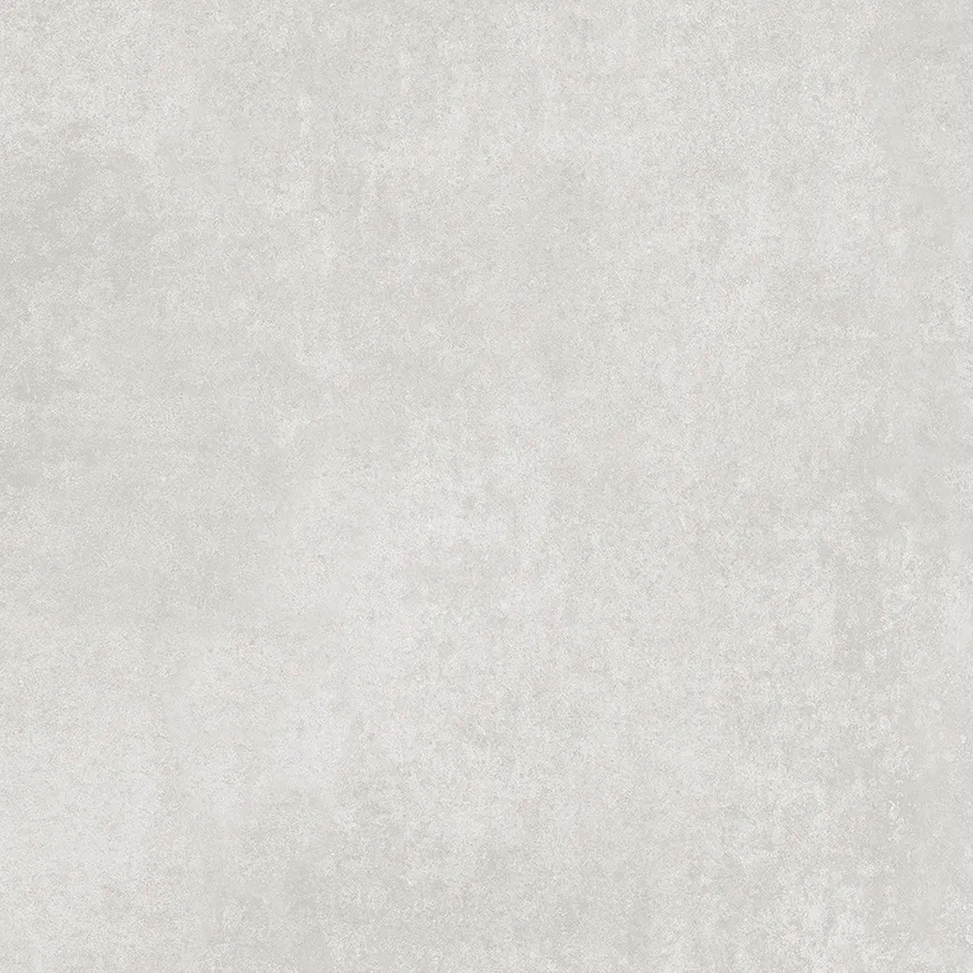 Керамогранит Betonica Silver PRO матовый 60х60, Laparet