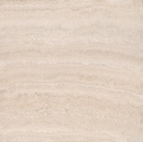 Керамогранит SG157200R Пантеон бежевый обрезной 40,2x40,2x0,8, Kerama Marazzi (Керама Марацци)