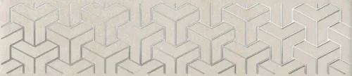 Бордюр AD\E569\6401 Ломбардиа бежевый матовый 25x5,4x0,8, Kerama Marazzi (Керама Марацци)