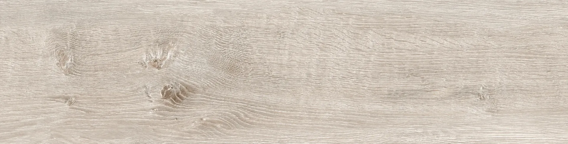  Керамогранит WP4T093 Wood Concept Prime серый 21,8х89,8, Cersanit
