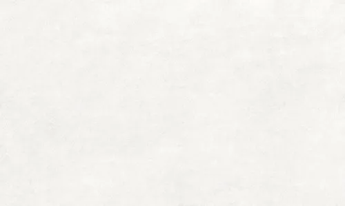 Плитка 010100001391 Industry (Индоcтри) white wall 01 30х50, Gracia Ceramica