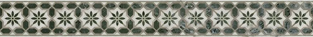 Бордюр OS\A313\SG606220RL Серенада 3 лаппатированный обрезной 60x7,2x0,9, Kerama Marazzi (Керама Марацци)