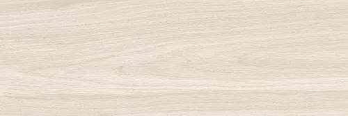 Керамогранит 010400001335 Karelia beige PG 02 (Карелия ) 20х60, Gracia Ceramica (Грация Керамика)