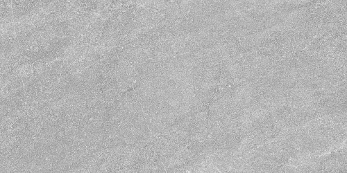 Купить Плитка 010100001792 Stone grey wall 01 (Стоун ) 30х60, Gracia Ceramica (Грация Керамика) в Санкт-Петербурге | Плитбург