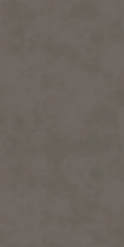 Плитка KM6012B0171R Таделакт коричневый матовый обрезной 60x119,5x0,9, Kerama Marazzi (Керама Марацци)