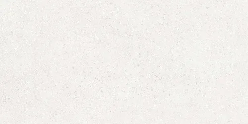 Купить Плитка 010100001732 Cement beige wall 01 (Цемент ) 30х60, Gracia Ceramica (Грация Керамика) в Санкт-Петербурге | Плитбург
