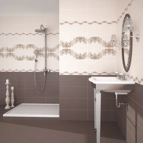 Купить Коллекция плитки Amati (Амати) 20,1х50,5, Azori (Азори) в Санкт-Петербурге | Плитбург
