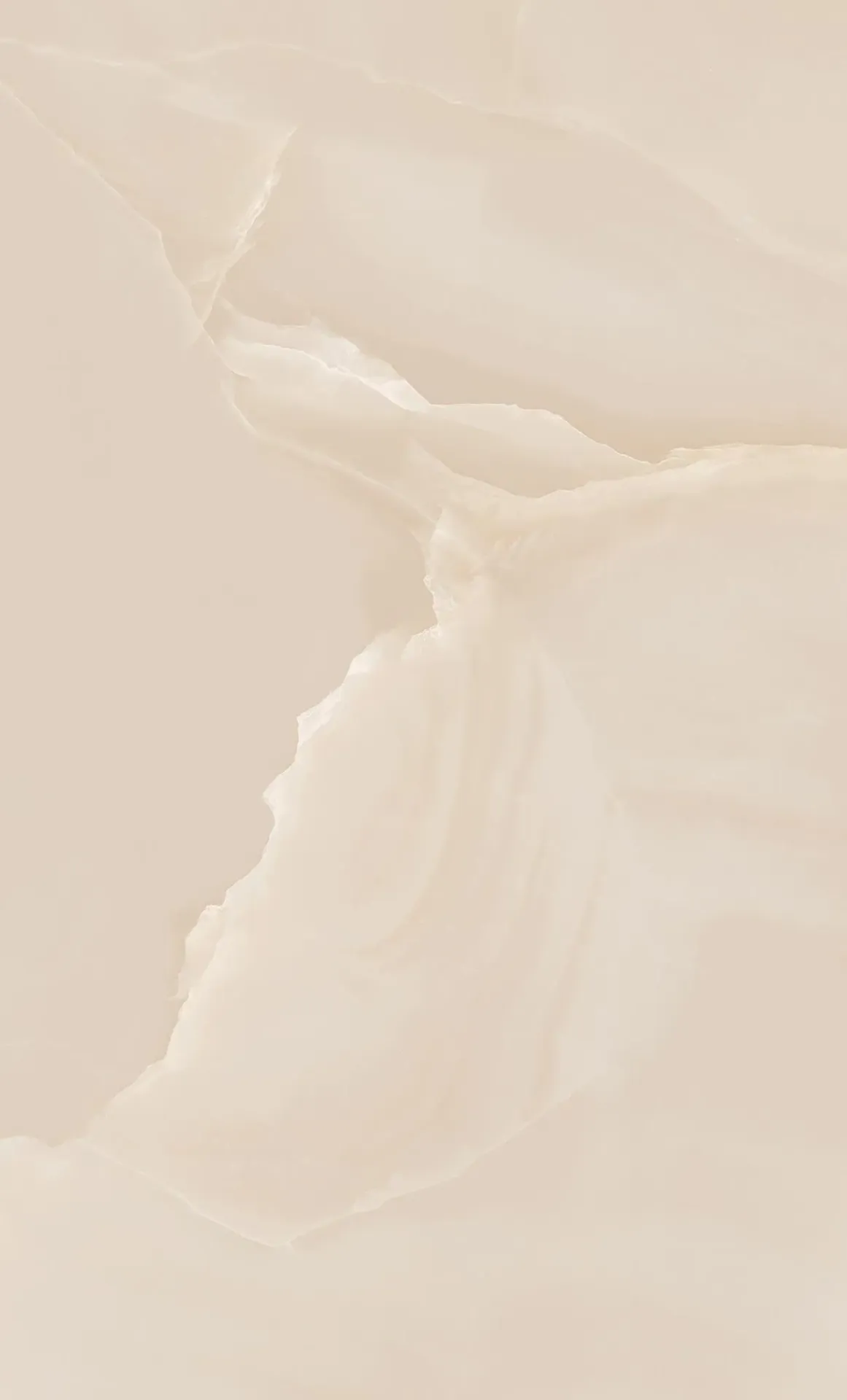 Плитка 010100001411 Donna (Донна) beige wall 04 30х50, Gracia Ceramica