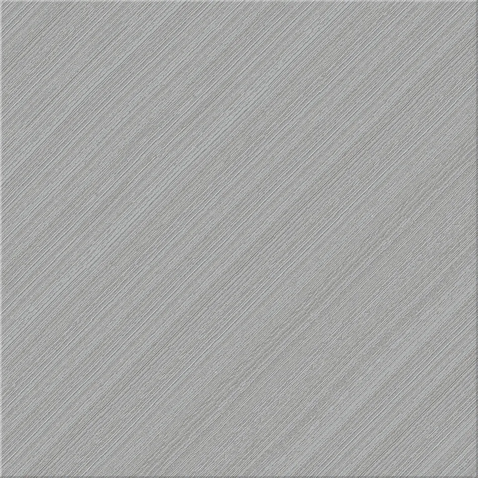 Плитка для пола 503203003 Chateau (Шато) Grey серый 42х42, Azori (Азори)