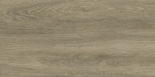 Плитка 00-00110432 River (Ривер) Wood 31,5х63, Azori (Азори)