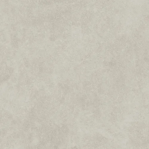 Керамогранит SG1597N Фреджио серый светлый 20x20x0,8, Kerama Marazzi (Керама Марацци)