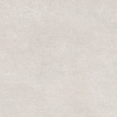 Купить Плитка 010400001242 Beton beige PG 01 (Бетон ) 45х45, Gracia Ceramica (Грация Керамика) в Санкт-Петербурге | Плитбург