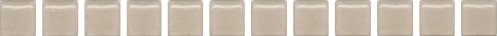 Карандаш POF012 Бисер бежевый матовый 20x1,4x1,2 Kerama Marazzi (Керама Марацци)