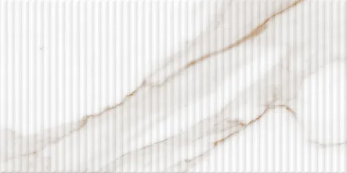 Купить Плитка 010100001768 Carrara gold glossy wall 02 (Каррара ) 30х60, Gracia Ceramica (Грация Керамика) в Санкт-Петербурге | Плитбург