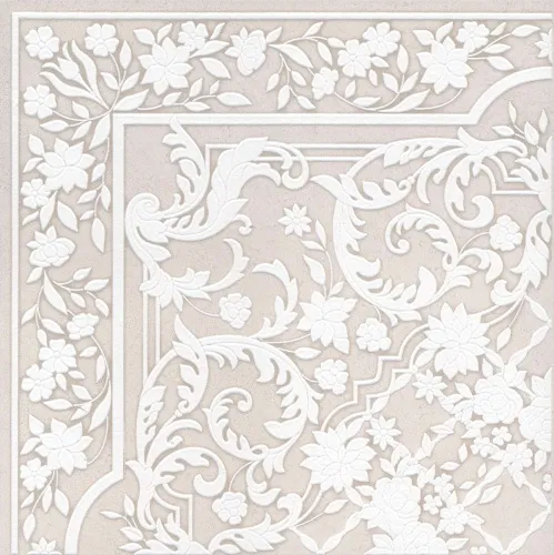 Керамический угол STG\A607\SG457020 Сорбонна 50,2x50,2x0,85, Kerama Marazzi (Керама Марацци)