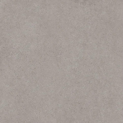 Керамогранит SG457620R Безана серый обрезной 50,2x50,2x0,85, Kerama Marazzi (Керама Марацци)