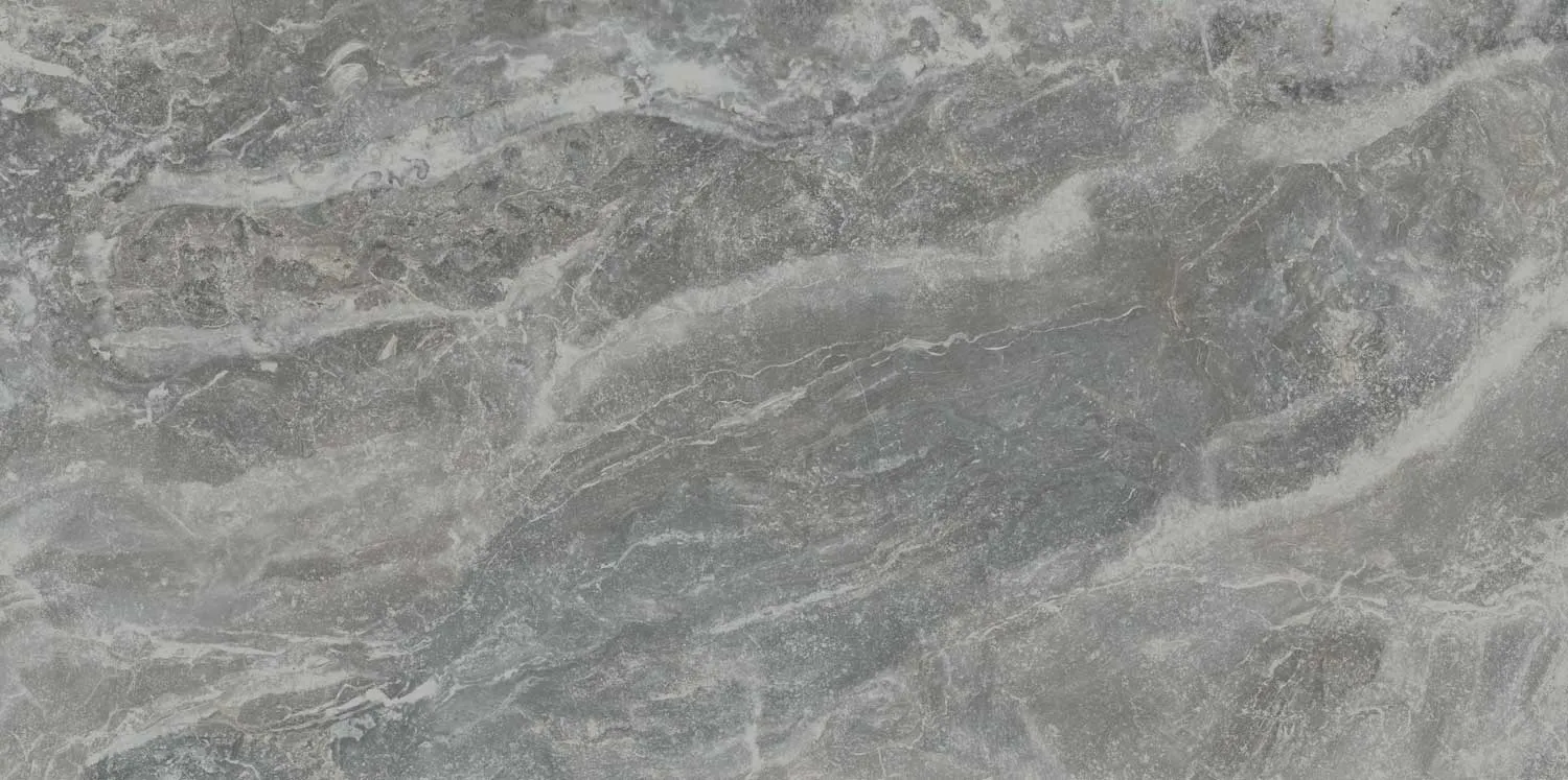  Керамогранит DL502820R Гриджио серый обрезной 60x119,5x0,9, Kerama Marazzi (Керама Марацци)