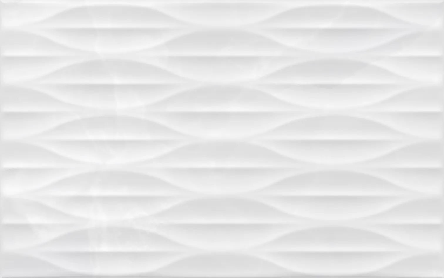 Плитка 010100001551 Эдем бел низ 03 25х40, Gracia Ceramica