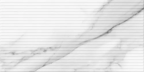 Купить Плитка 010100001774 Carrara grey glossy wall 02 (Каррара ) 30х60, Gracia Ceramica (Грация Керамика) в Санкт-Петербурге | Плитбург