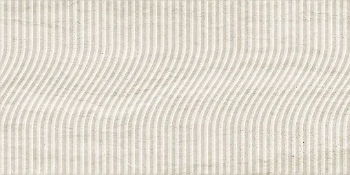 Плитка 010100001771 Travertine beige wall 03 (Травертин ) 30х60, Gracia Ceramica (Грация Керамика)