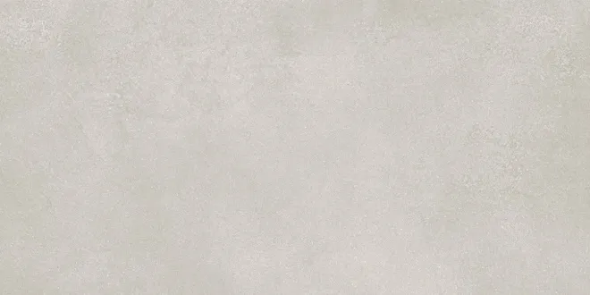Керамогранит DL571190R Турнель серый светлый обрезной 80x160x0.9, Kerama Marazzi (Керама Марацци)