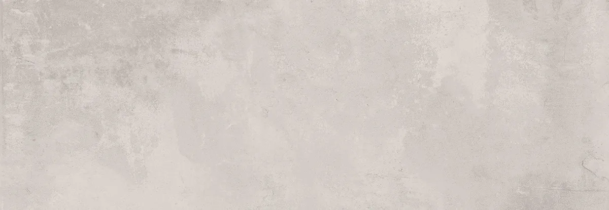 Плитка 00-00108312 Couture (Кутюр) Perla 24,2х70, Eletto Ceramica (Элетто Керамика)