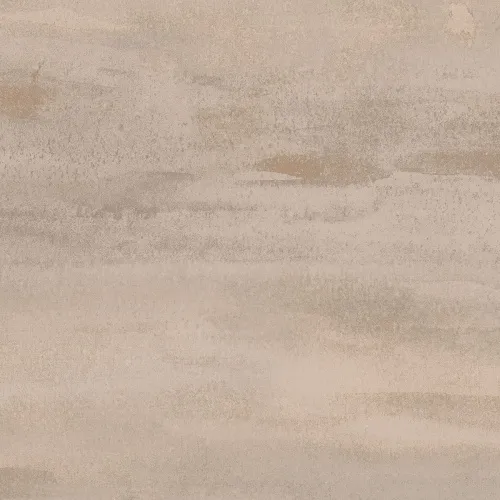Плитка 507893002 Sonnet (Соннет) Beige бежевый 42х42, Azori (Азори)