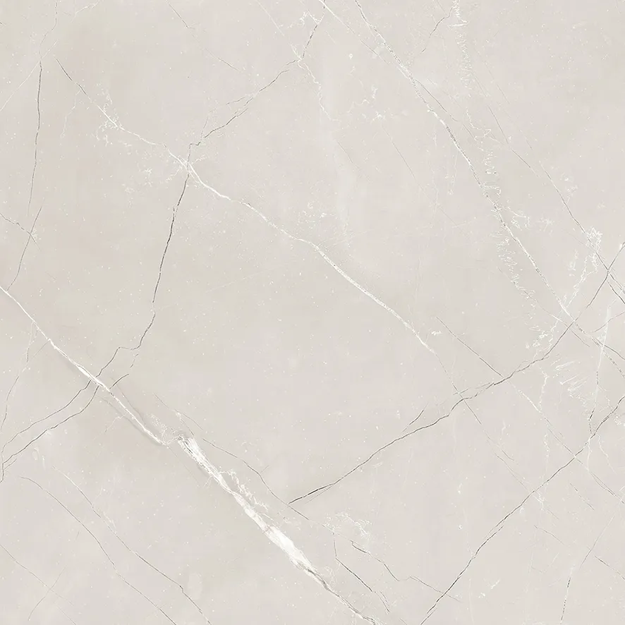Керамогранит Vitrum Taupe PRO матовый 60х60, Laparet