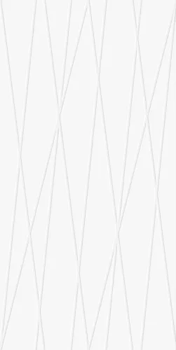Плитка KM6012B0031R Танжер 2 белый матовый структура обрезной 60x119,5x0,9, Kerama Marazzi (Керама Марацци)