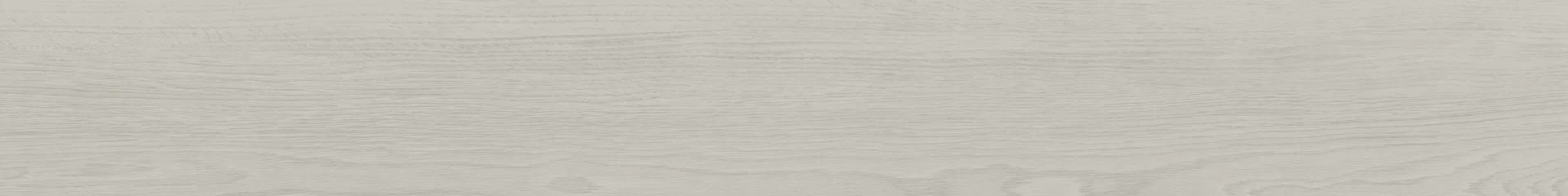 Керамогранит KM2016G0001R Менара белый матовый обрезной 20x160x0,9, Kerama Marazzi (Керама Марацци)