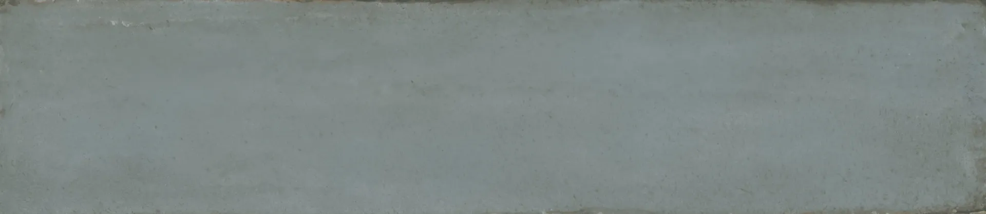Плитка KM26374 Мажорель голубой глянцевый 6x28,5x1, Kerama Marazzi (Керама Марацци)
