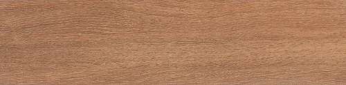 Керамогранит SG400200N Вяз коричневый матовый 9,9x40,2x0,8, Kerama Marazzi (Керама Марацци)