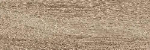 Купить Керамогранит 010400001343 Baikal beige PG 01 (Байкал ) 20х60, Gracia Ceramica (Грация Керамика) в Санкт-Петербурге | Плитбург