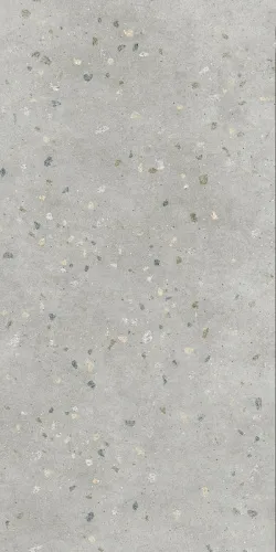 Керамогранит Granite Concepta Antracite (Концепта) антрацит матовый MR 120х59,9, Idalgo (Идальго)