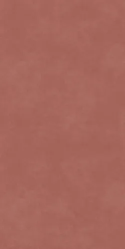 Плитка KM6012B0221R Таделакт красный матовый обрезной 60x119,5x0,9, Kerama Marazzi (Керама Марацци)