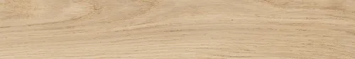 Керамогранит SG350600R Селект Вуд бежевый обрезной 9,6x60x0,9, Kerama Marazzi (Керама Марацци)