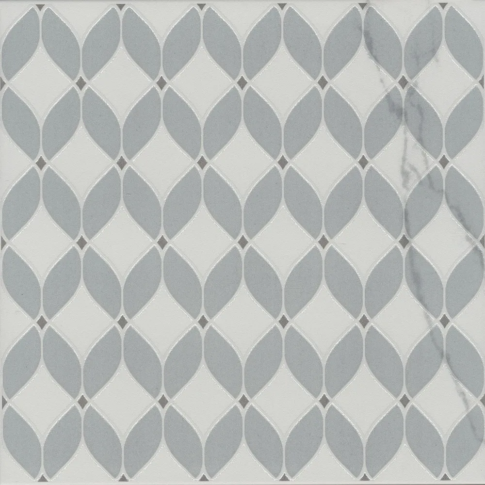  Декор VT\A631\SG9004 Мираколи матовый 30x30x0,8, Kerama Marazzi (Керама Марацци)
