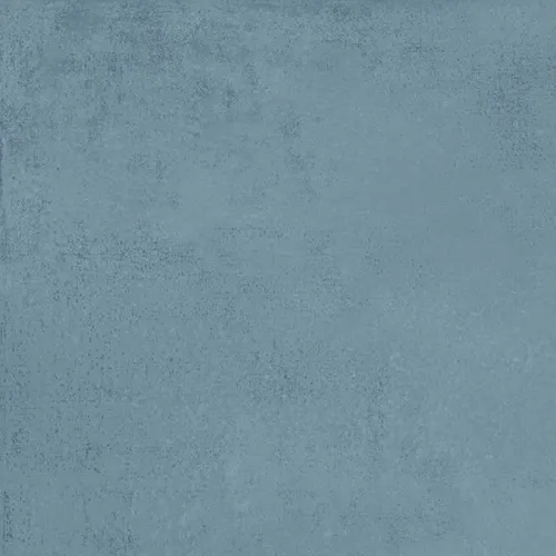 Керамогранит Гранитея G012 ArtBeton (Артбетон) Blue рельеф 60х60х10