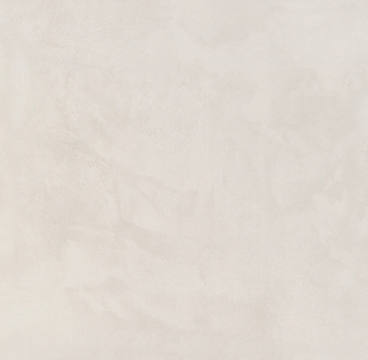 Керамогранит SG928600N Фоскари бежевый натуральный 30x30x0,8, Kerama Marazzi (Керама Марацци)