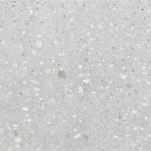 Купить Керамогранит 010400001274 Urban grey PG 01 (Урбан ) 60х60, Gracia Ceramica (Грация Керамика) в Санкт-Петербурге | Плитбург