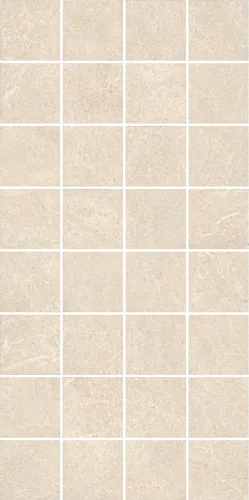 Декор MM14022 Эскориал мозаичный матовый 40x20x0,95, Kerama Marazzi (Керама Марацци)