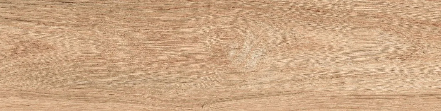 Керамогранит 010400001039 Oslo beige PG 01 12,5х50, Gracia Ceramica